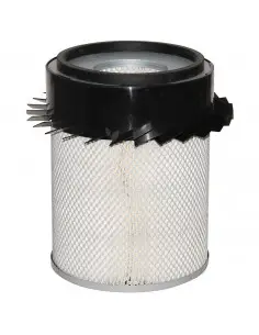 FILTRO DE AIRE EXTERIOR