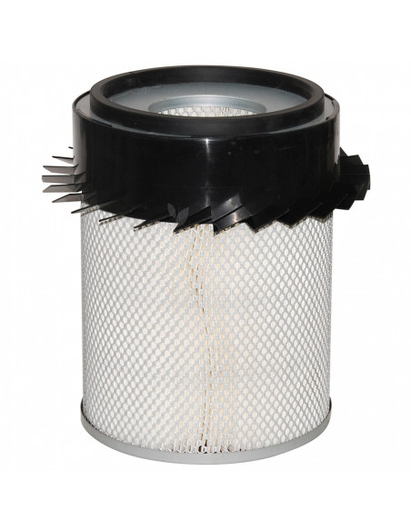 FILTRO DE AIRE EXTERIOR