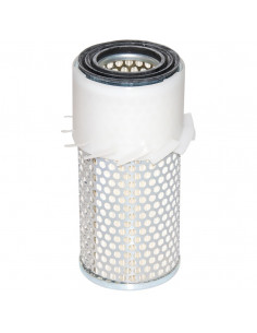 FILTRO DE AIRE EXTERIOR