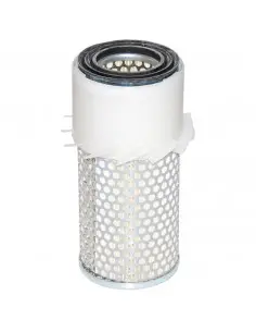 FILTRO DE AIRE EXTERIOR