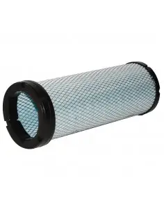 Filtro de aire interior John Deere RE51630