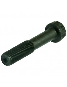 Tornillo de biela 1/2" UNF - Ø 12.7 mm - L 63.5 mm John Deere R74195