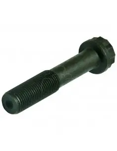 Tornillo de biela 1/2" UNF - Ø 12.7 mm - L 63.5 mm John Deere R74195