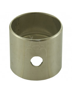 COJINETE PIE DE BIELA