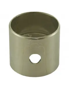 COJINETE PIE DE BIELA