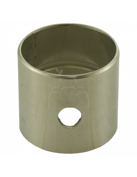 COJINETE PIE DE BIELA