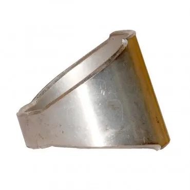 COJINETE PIE DE BIELA Ø 47.65/47.68 MM
