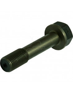 Tornillo de biela 9/16" UNF - Ø 14.28 mm - L 63.5 mm John Deere R66452