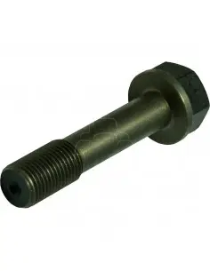 Tornillo de biela 9/16" UNF - Ø 14.28 mm - L 63.5 mm John Deere R66452