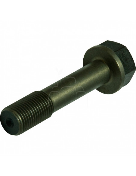 Tornillo de biela 9/16" UNF - Ø 14.28 mm - L 63.5 mm John Deere R66452