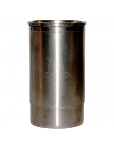 Camisa terminada Ø 106 mm Tractores John Deere Series 30, 40, 6000 y 7000