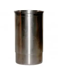 Camisa terminada Ø 106 mm Tractores John Deere Series 30, 40, 6000 y 7000