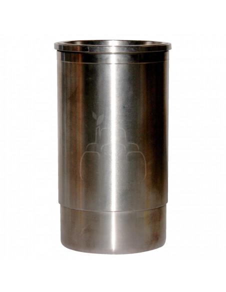 Camisa terminada Ø 106 mm Tractores John Deere Series 30, 40, 6000 y 7000