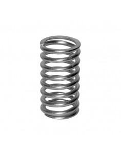 Muelle de válvula John Deere R91822