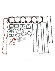 JUEGO DE JUNTAS SUPERIOR