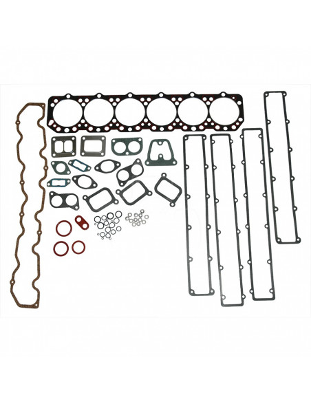 JUEGO DE JUNTAS SUPERIOR