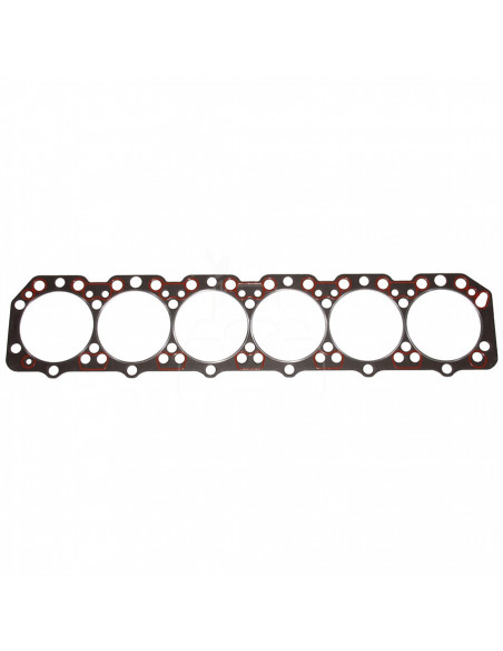 Junta de culata Ø 128.60 mm John Deere R47336