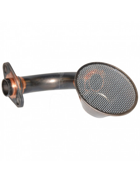 Filtro succión John Deere RE36425