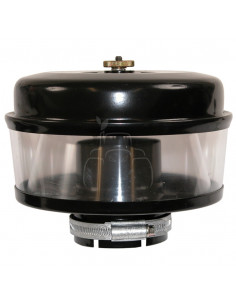 Prefiltro purificador de aire Ø interior de 78 mm 04318399