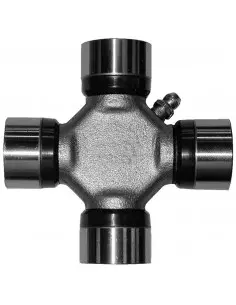 CRUCETA 28 x 71,5 mm