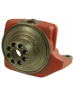 Porta Manguetas Derecho Tractor John Deere APL 315/325 81414C1