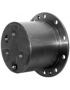 CARCASA SOPORTE PLANETARIOS ZF APL 345 / APL350