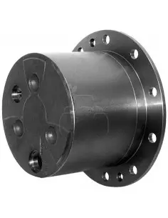 CARCASA SOPORTE PLANETARIOS ZF APL 345 / APL350