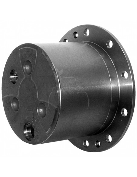 CARCASA SOPORTE PLANETARIOS ZF APL 345 / APL350