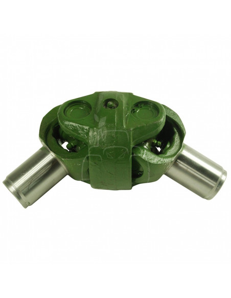 NUDO CARDAN COMPLETO