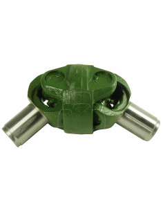 NUDO CARDAN COMPLETO