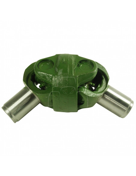 NUDO CARDAN COMPLETO