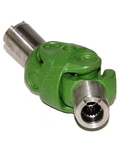 Nudo puente delantero ZF APL-735 Tractor John Deere AL62451