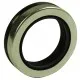 Retén nudo puente delantero Tractor John Deere 46 x 65 x 15.7 mm