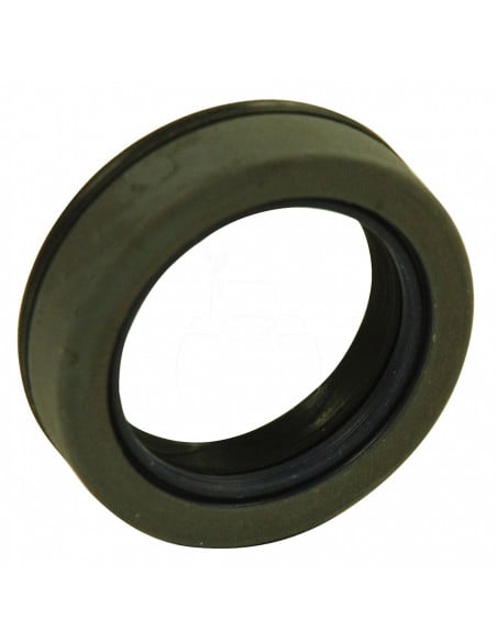 Retén nudo puente delantero John Deere Ø 37 x 52 x 14 mm