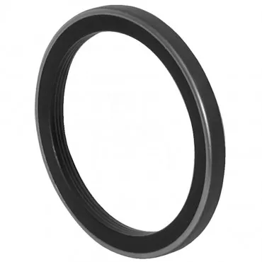 Retén cubo reductor puente delantero John Deere 121,8 x 150 x 13/15 mm APL 315/325/735