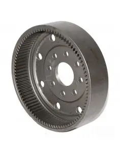 Corona reductor L40043 - Z 114