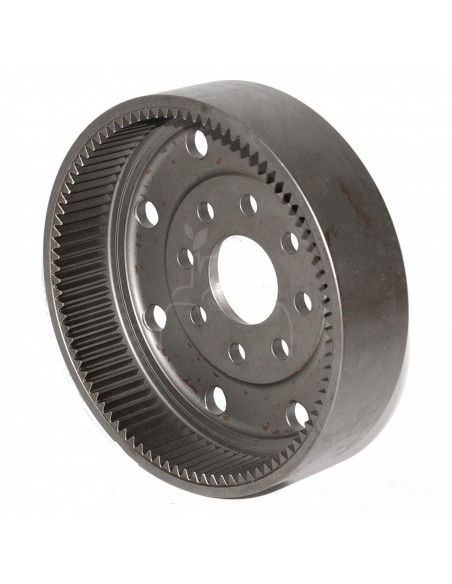 Corona reductor L40043 - Z 114