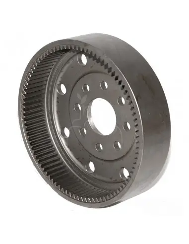 Corona cubo reductor puente delantero doble tracción Z90 4472353076