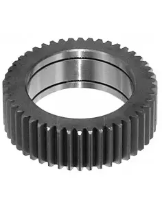 PIÑÓN PLANETARIO Z34