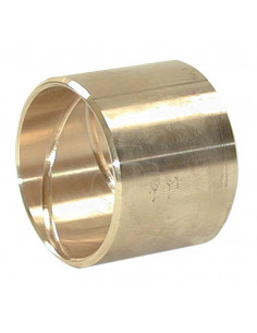 CASQUILLO Ø 37 X 41 X 32 MM