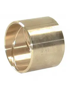 CASQUILLO Ø 37 X 41 X 32 MM