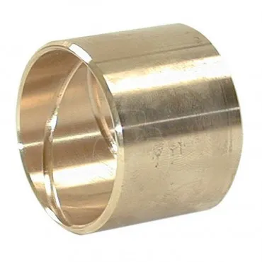 CASQUILLO Ø 37 X 41 X 32 MM