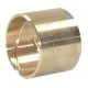 CASQUILLO Ø 37 X 41 X 32 MM