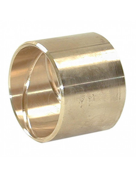 CASQUILLO Ø 37 X 41 X 32 MM