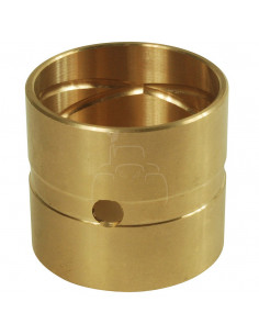 Casquillo Ø 50 x 55 x 50 mm John Deere L63510