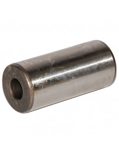 Bulón casquillo central L 108 mm - Ø 49.80 mm John Deere L40771