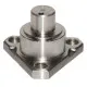 Pivote de giro del rodamiento 25,4 mm (1") John Deere 83946566