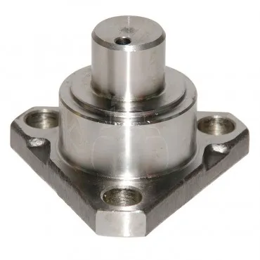 Pivote de giro del rodamiento 25,4 mm (1") John Deere 83946566