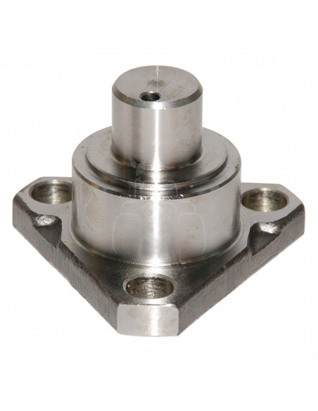 Pivote de giro del rodamiento 25,4 mm (1") John Deere 83946566