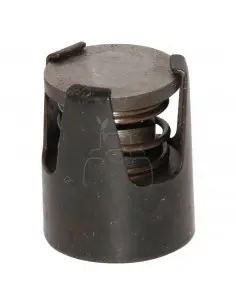 Válvula bomba hidráulica válido John Deere RE23382